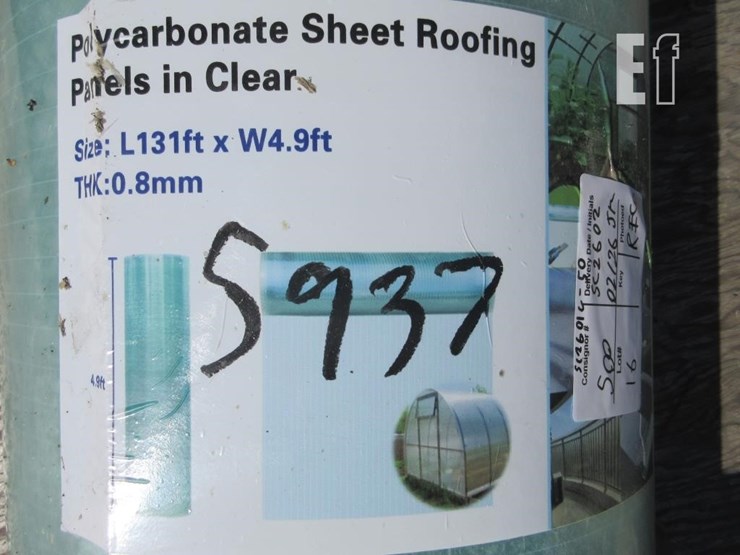 4.9'-x-131'-sheet-roofing-panels-image-2