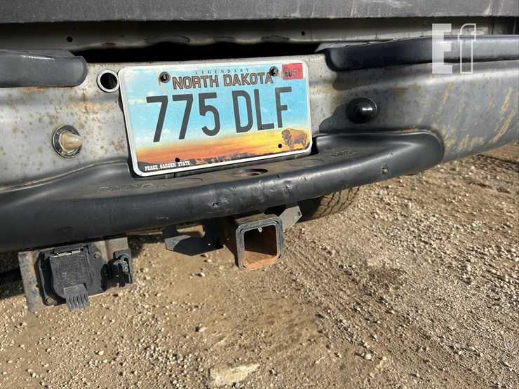 2001-ford-f350-xl-image-28