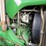 john-deere-6330-image-26
