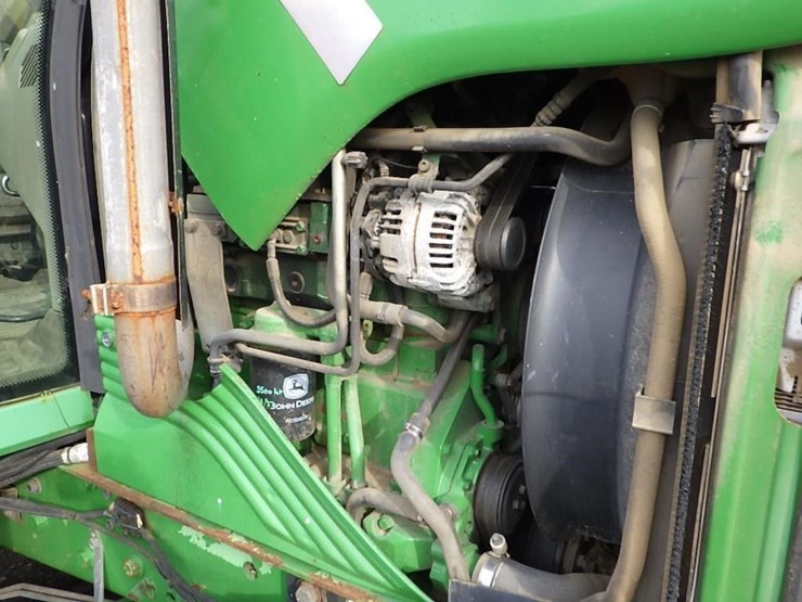 john-deere-6330-image-26
