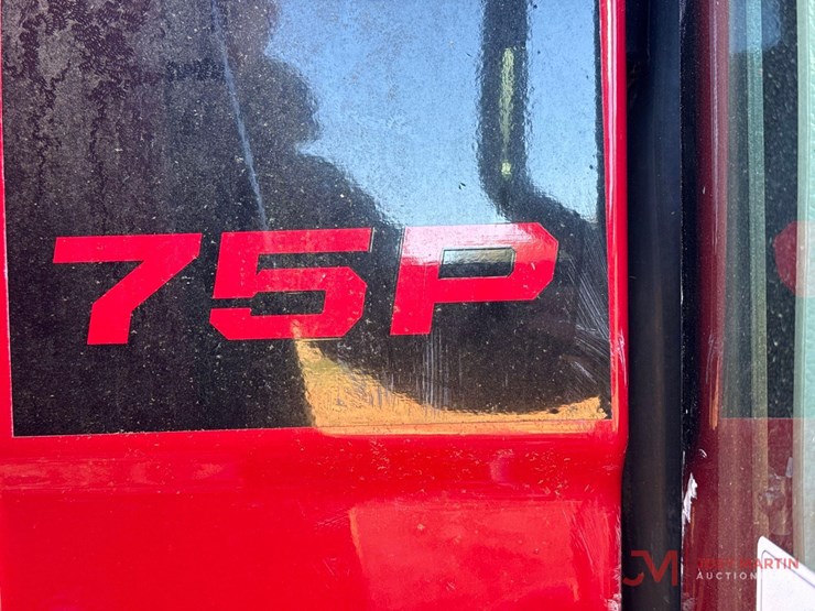 mahindra-mpower-75p-image-12