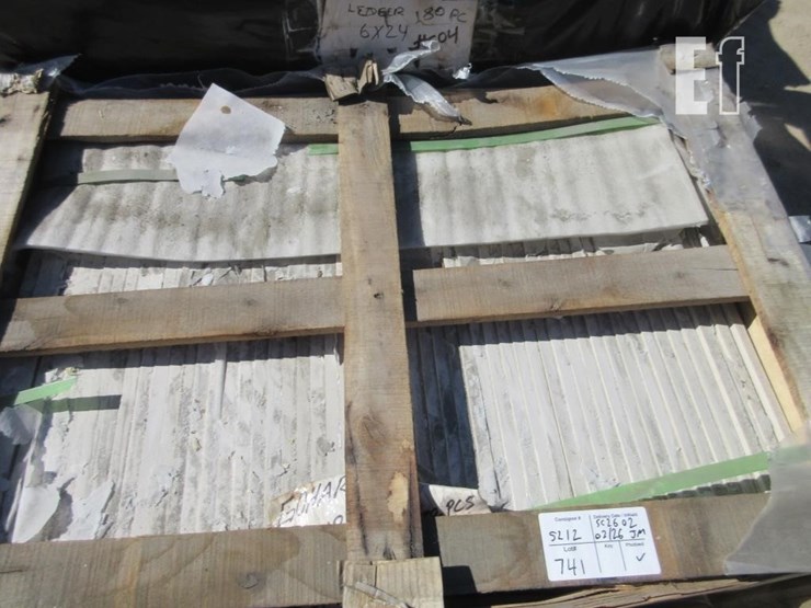 (6)-crates-misc-size-tiles-image-2