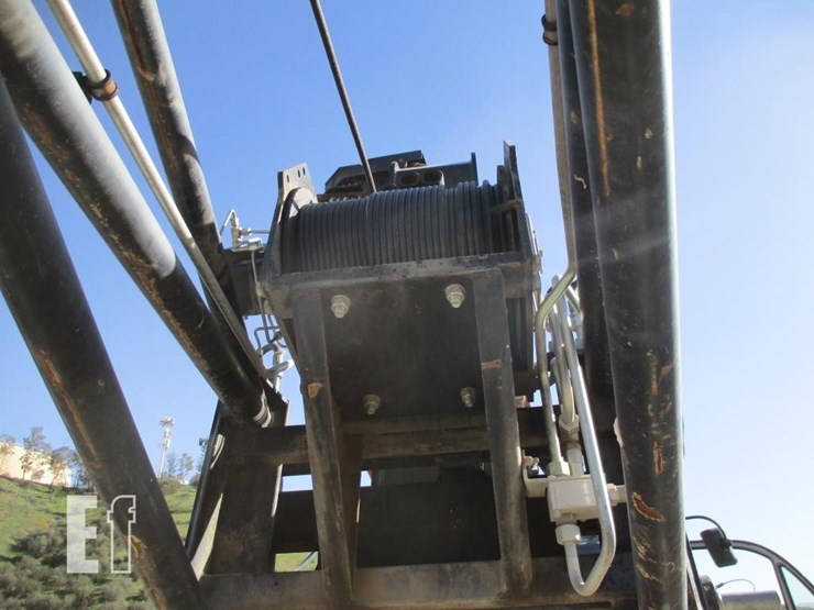 2019-manitou-mrt3255+-image-24