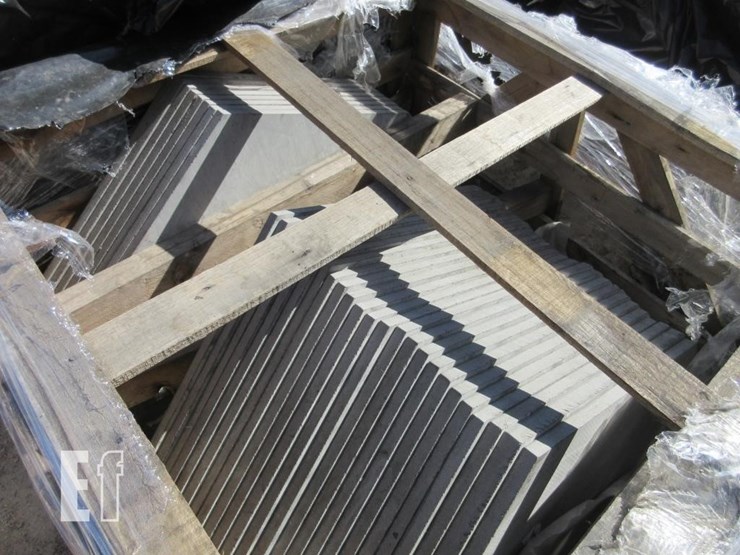 (6)-crates-misc-size-tiles-image-12