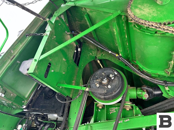 2011-john-deere-9870-sts-image-66