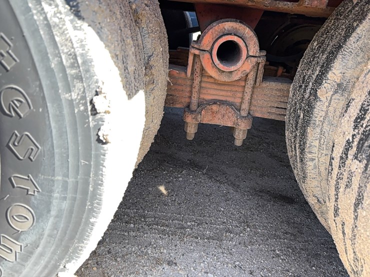 1986-rogers-detachable-image-9