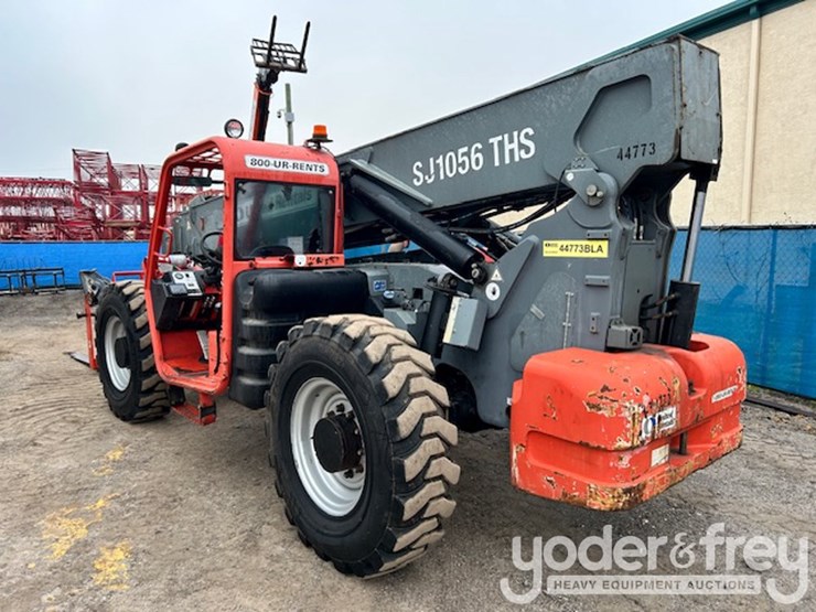 2017-skyjack-sj1056th-image-2