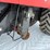 massey-ferguson-8780-image-48