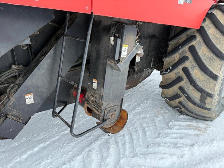 massey-ferguson-8780-image-48
