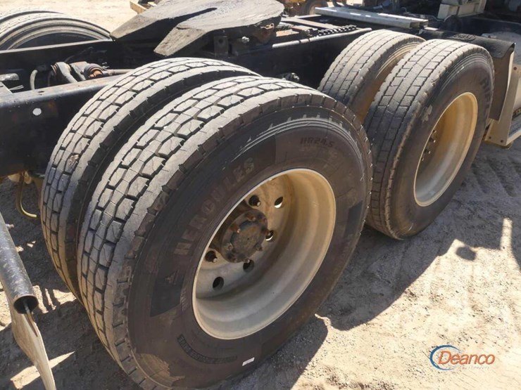 1995-kenworth-w900b-image-8