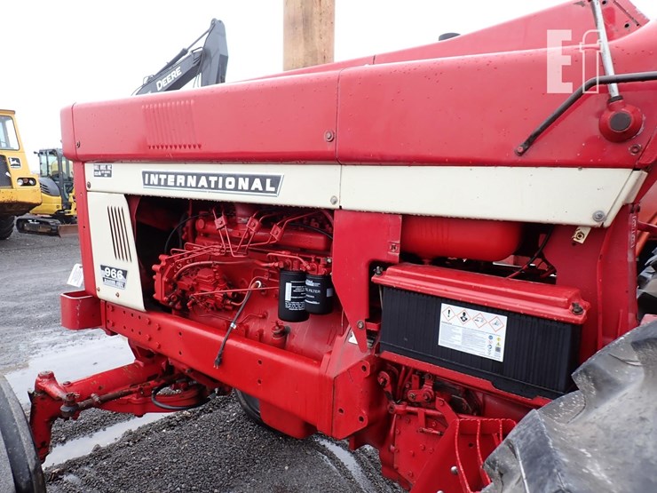 international-966-image-12