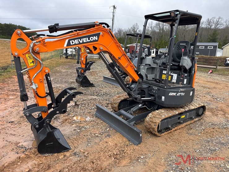 develon-dx27z-7-image-2