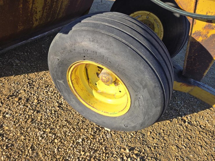 eversman-650-image-11