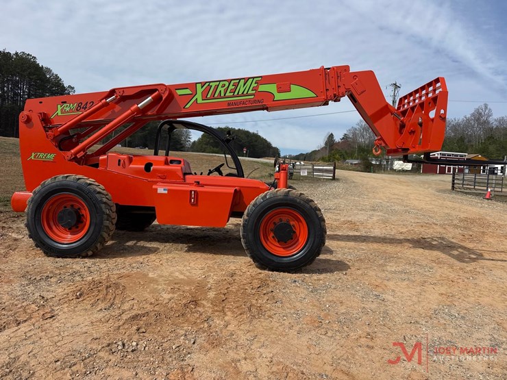 xtreme-mfg-xrm842-image-2