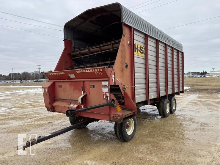 h&s-7+4-5783-image-1