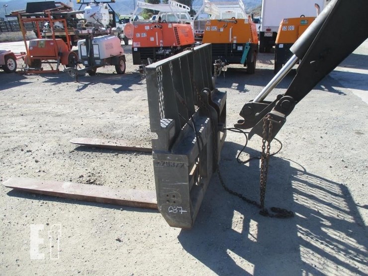 1991-lull-mlull10k-200740-image-15