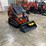 #1004-•-tpm,-t460-mini-skid-steer-loader-image-4