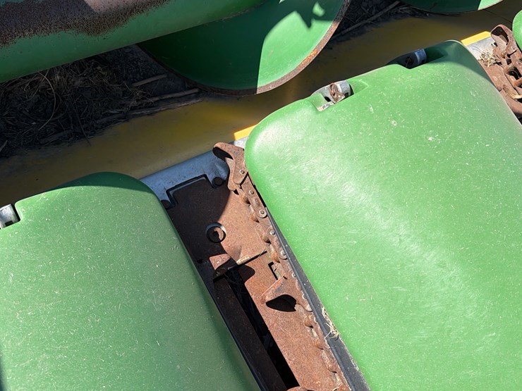 2012-john-deere-612c-image-12