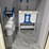 #4030-•-unused-2025-raysky-mobile-toilet-image-9
