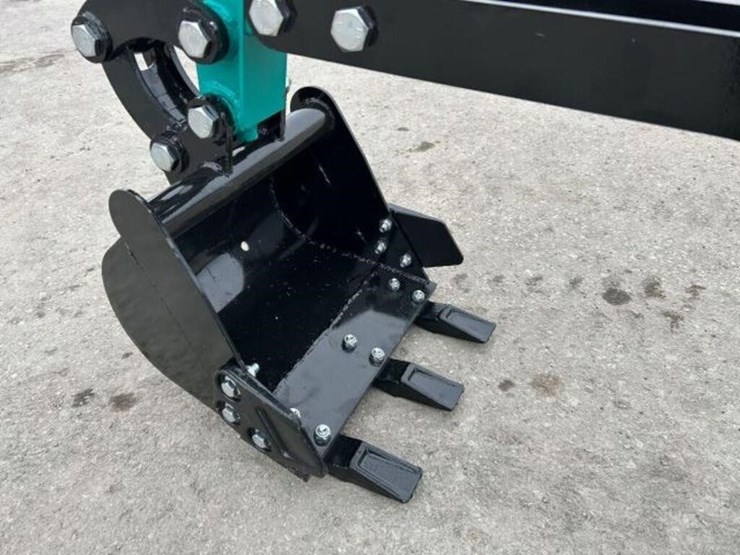 2026-cfg-industry-mx12rx-image-34