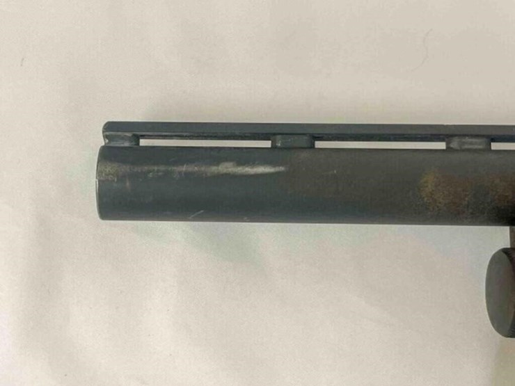 mossberg-maverick-shotgun-image-25