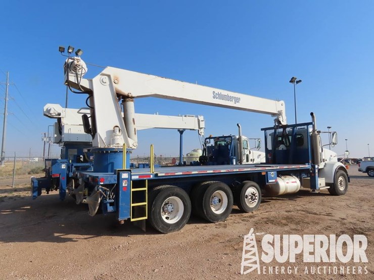 2007-peterbilt-357-image-2