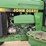 john-deere-4760-image-16