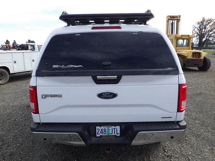 2016-ford-f150-image-6