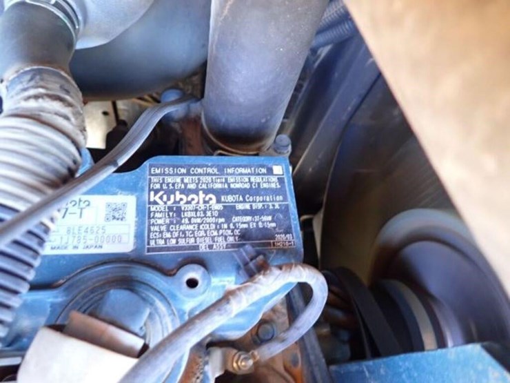 2021-kubota-kx080-4-image-28