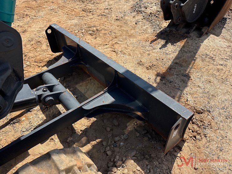 2021-sunward-swe35uf-image-12