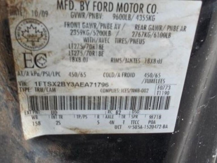 2010-ford-f250-xlt-image-46