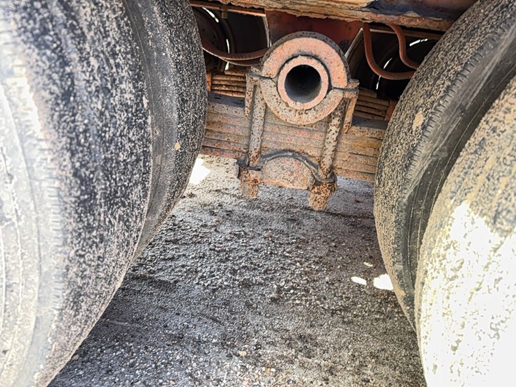 1986-rogers-detachable-image-4