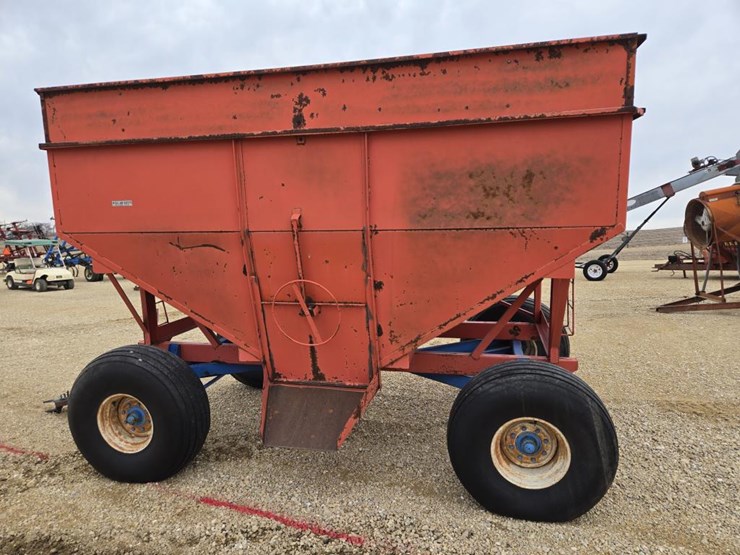 #7951-•-kilbros-375-gravity-wagon-image-2