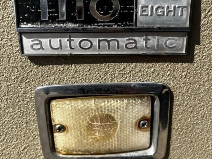 international-1110-image-15