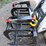 wildcat-72"-skid-steer-root-grapple-image-2