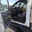 2016-ford-f250-xlt-image-10