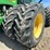 2000-john-deere-9400-image-9