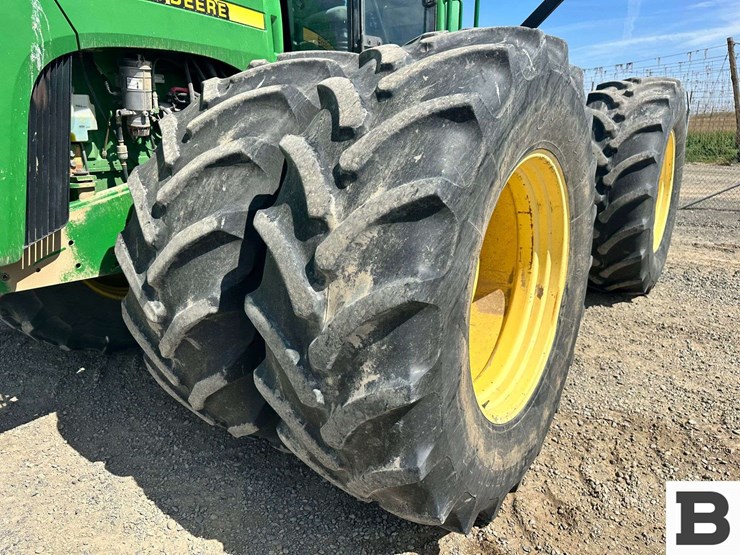 2000-john-deere-9400-image-9