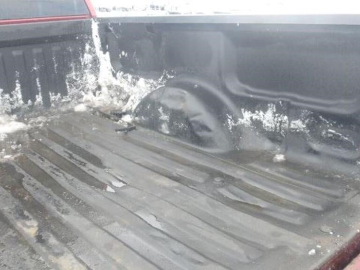 2014-ford-f150-image-31