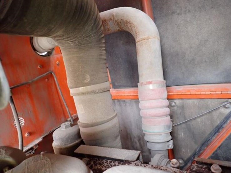 2013-doosan-dl550-3-image-49