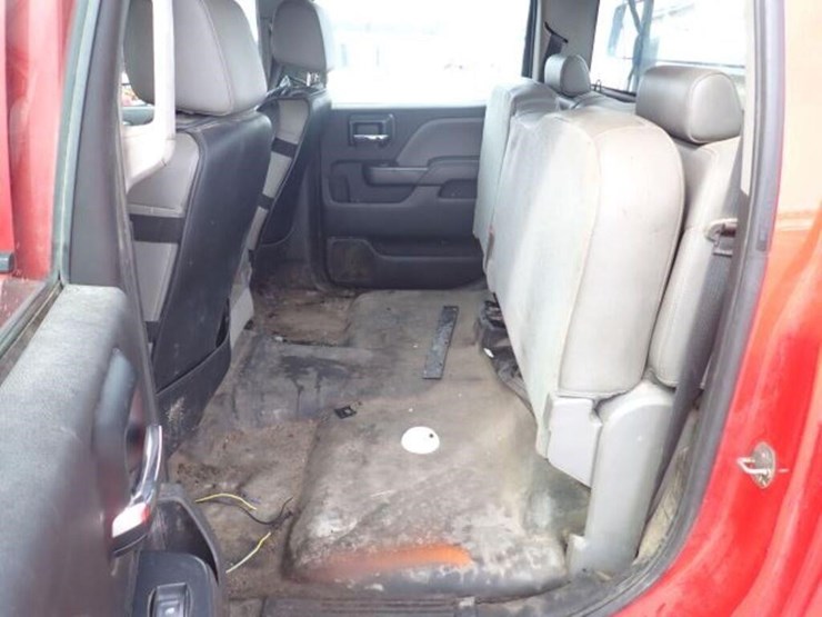 2019-chevrolet-silverado-3500hd-image-50