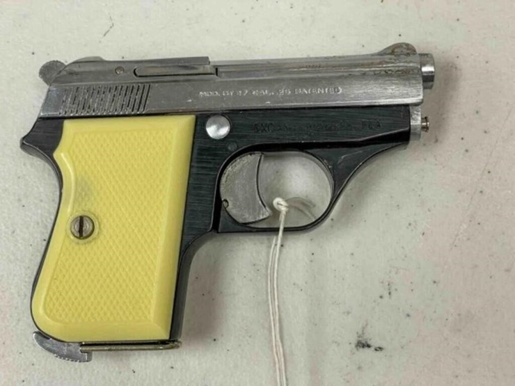 armi-tanfoglip-pistol-image-8