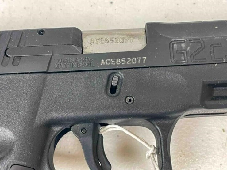 taurus-pistol-image-3