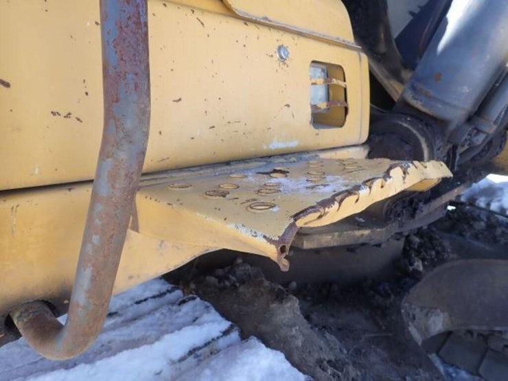 2012-deere-350d-lc-image-34