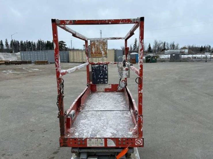 skyjack-sjiii3219-image-9