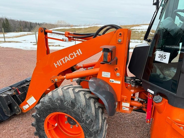 2021-hitachi-zw50-5b-image-36