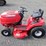 troy-bilt-super-bronco-image-8