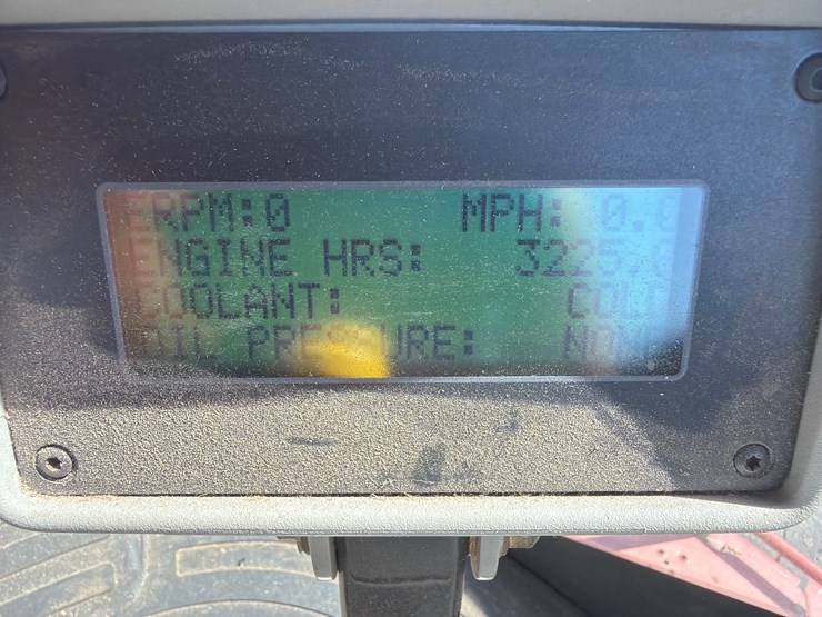 2008-new-holland-h8060-image-24