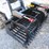 wildcat-72"-skid-steer-skeleton-grapple-image-4