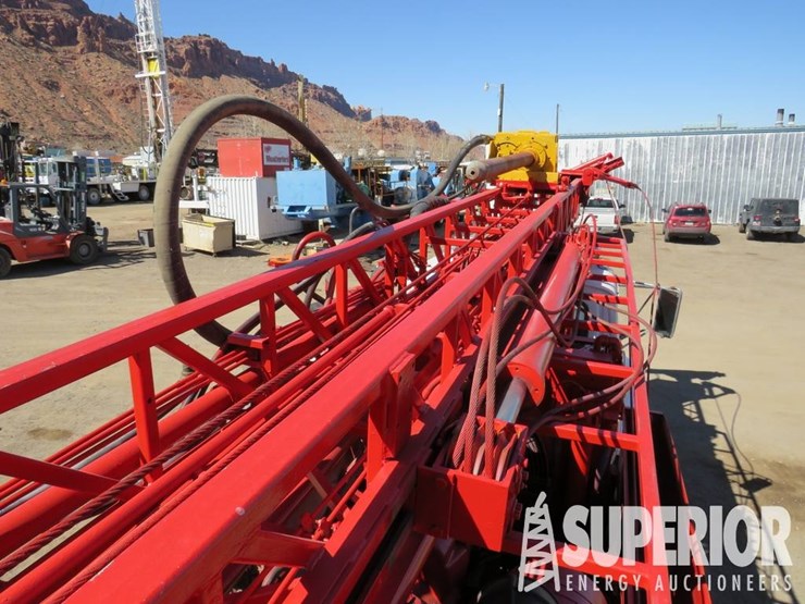 1995-schramm-t450ws-image-15